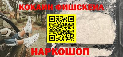 таблы Гагарин