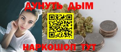 кокс Гай