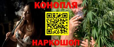 таблы Гагарин