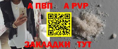кокс Гай