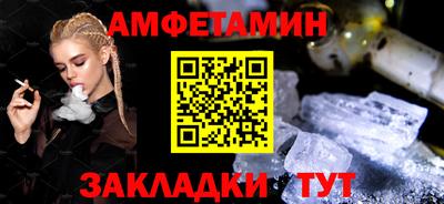 кокс Гай