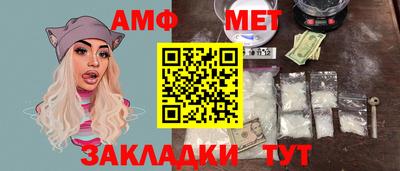 кокс Гай