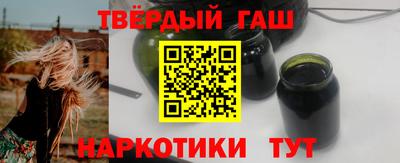 кокс Гай
