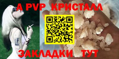 кокс Гай